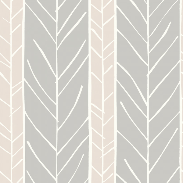 Обои Aura Magic Flowers FD25819